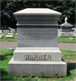 CHATFIELD Ruth Ann 1818-1902 grave.jpg